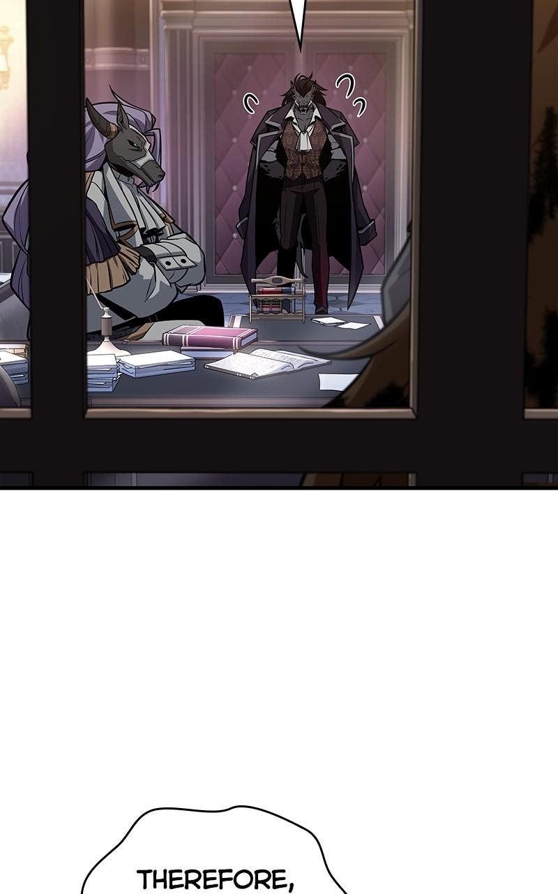 Chapter 244 — Chapter 244 — Page 27