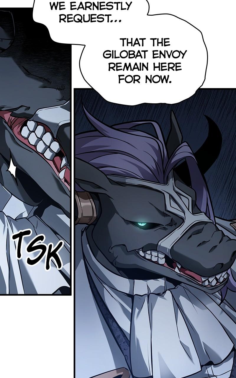 Chapter 244 — Chapter 244 — Page 28