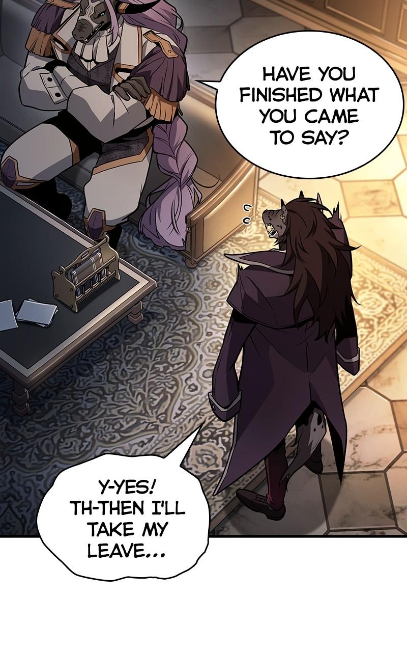 Chapter 244 — Chapter 244 — Page 30