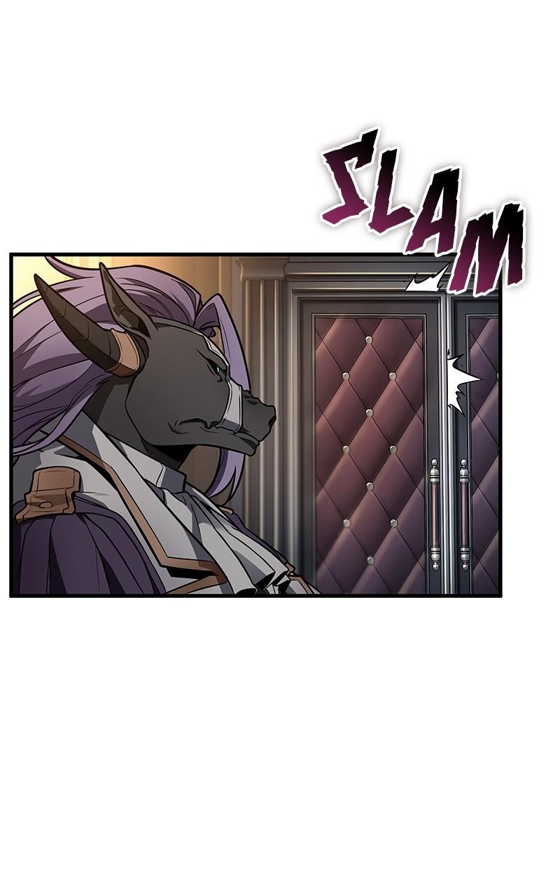 Chapter 244 — Chapter 244 — Page 31