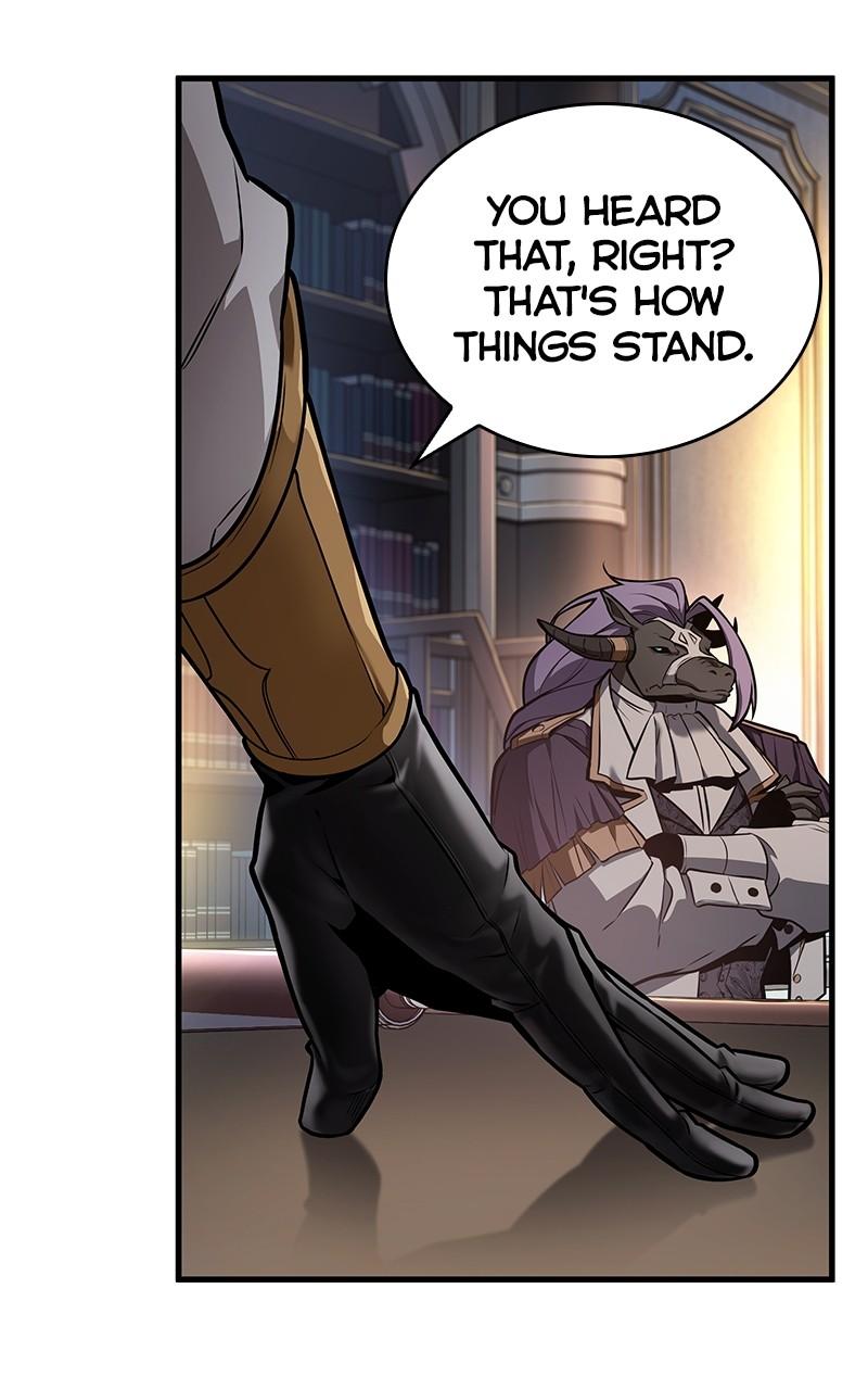 Chapter 244 — Chapter 244 — Page 32