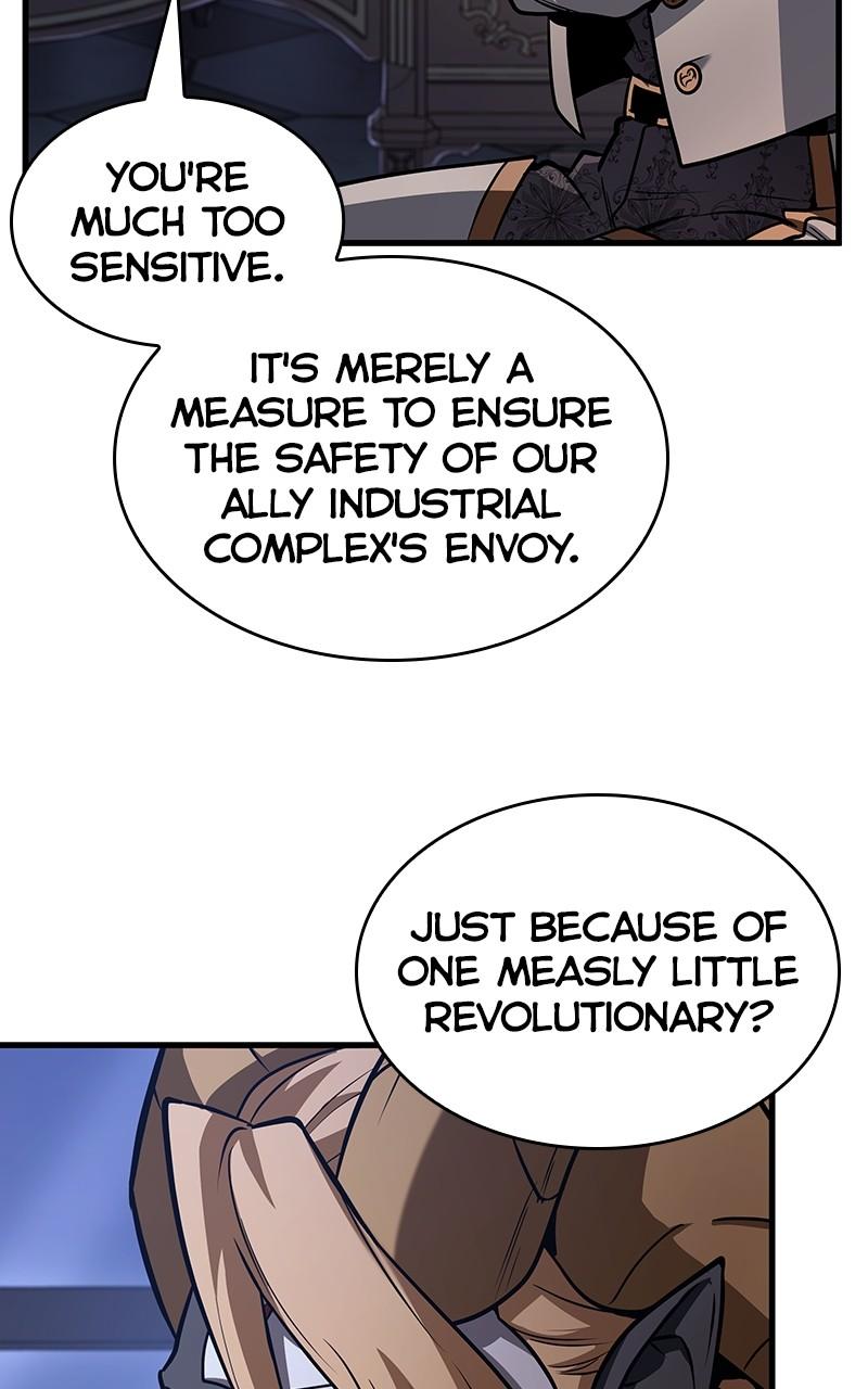 Chapter 244 — Chapter 244 — Page 36
