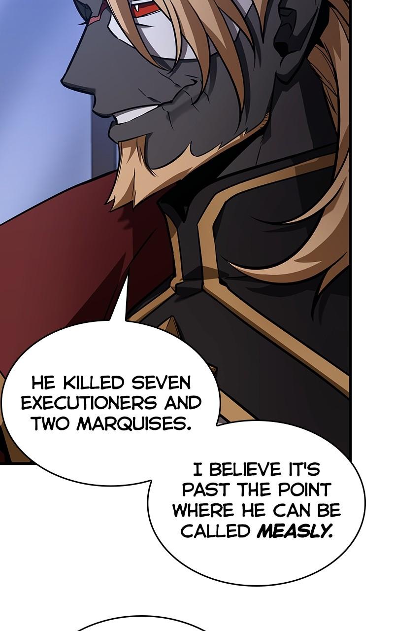 Chapter 244 — Chapter 244 — Page 37