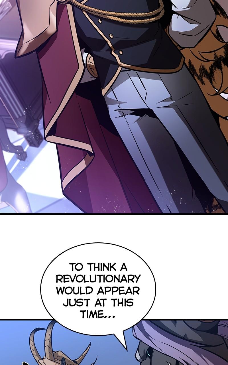 Chapter 244 — Chapter 244 — Page 40