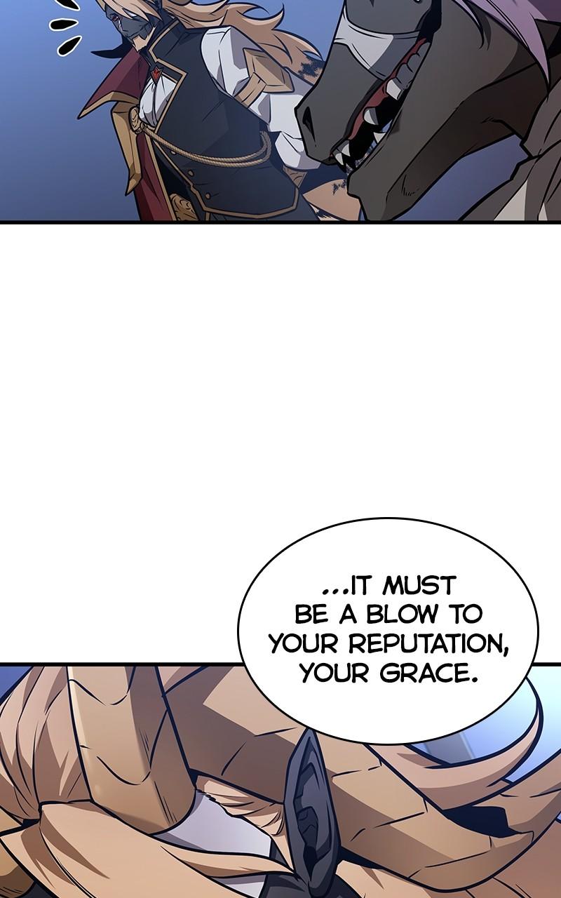 Chapter 244 — Chapter 244 — Page 41