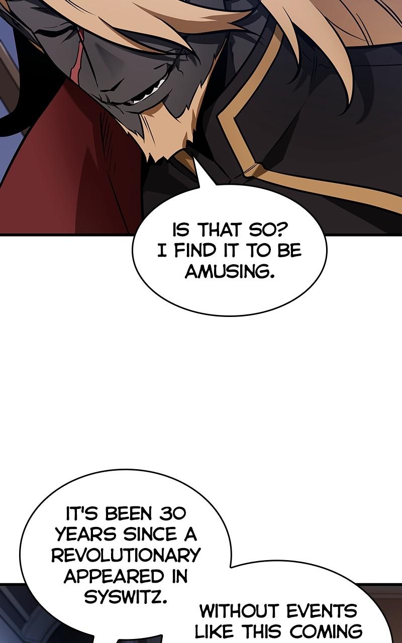 Chapter 244 — Chapter 244 — Page 42