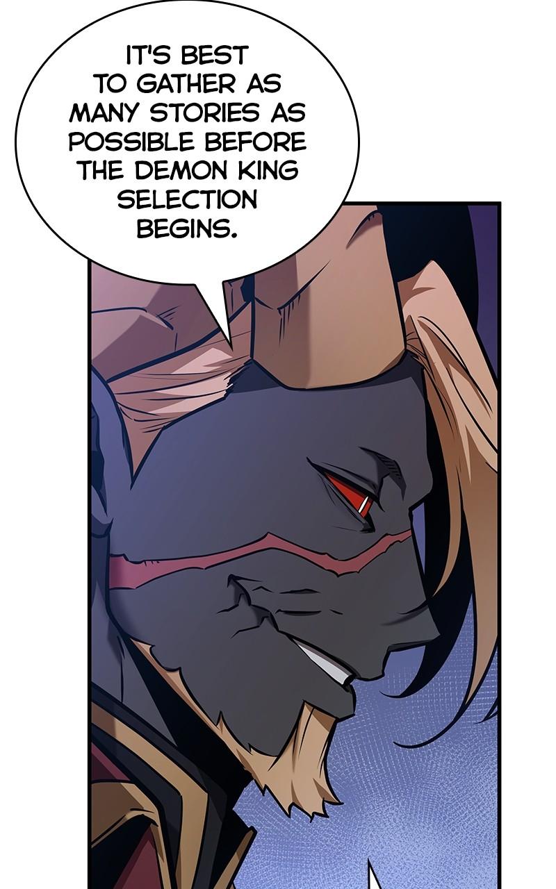 Chapter 244 — Chapter 244 — Page 45