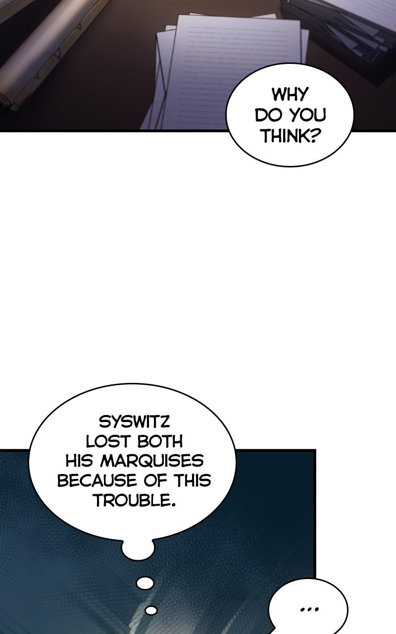 Chapter 244 — Chapter 244 — Page 47