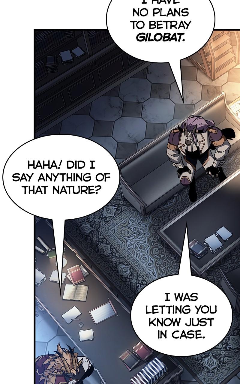 Chapter 244 — Chapter 244 — Page 49