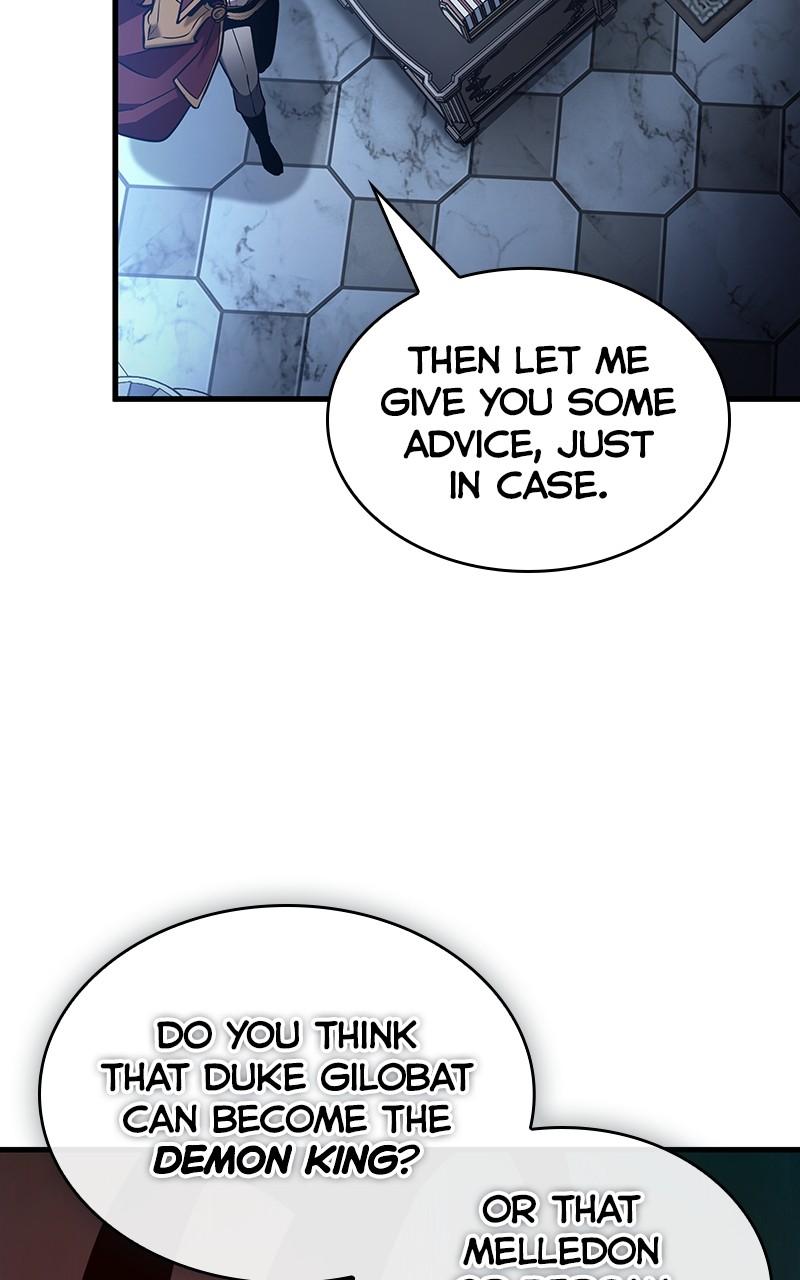 Chapter 244 — Chapter 244 — Page 50