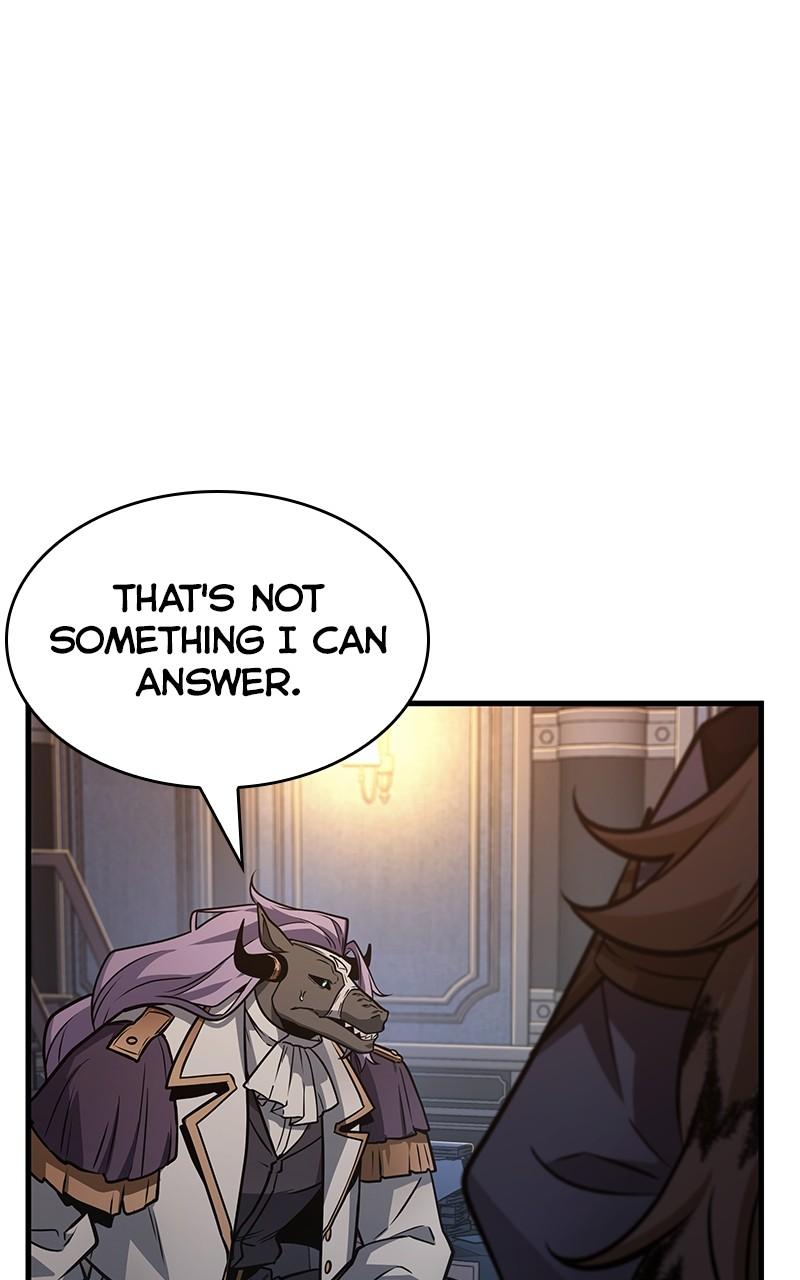Chapter 244 — Chapter 244 — Page 52