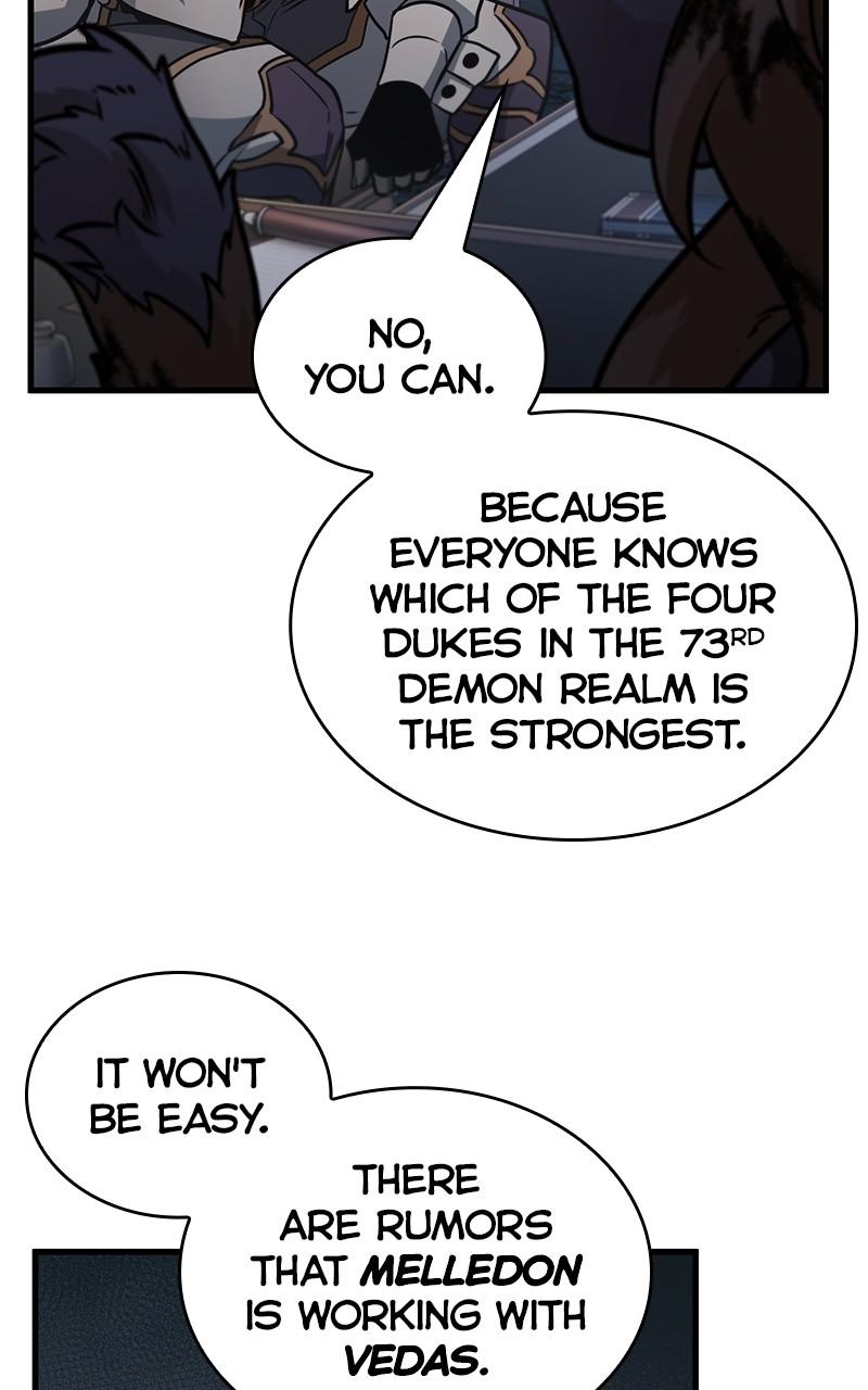 Chapter 244 — Chapter 244 — Page 53