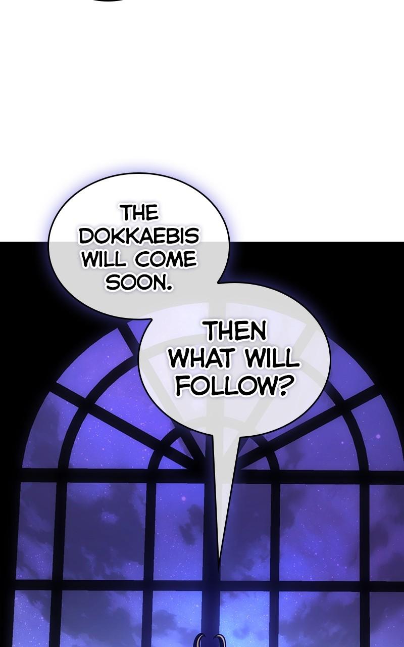 Chapter 244 — Chapter 244 — Page 55