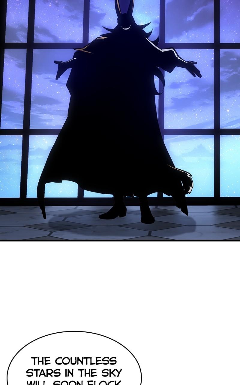 Chapter 244 — Chapter 244 — Page 56