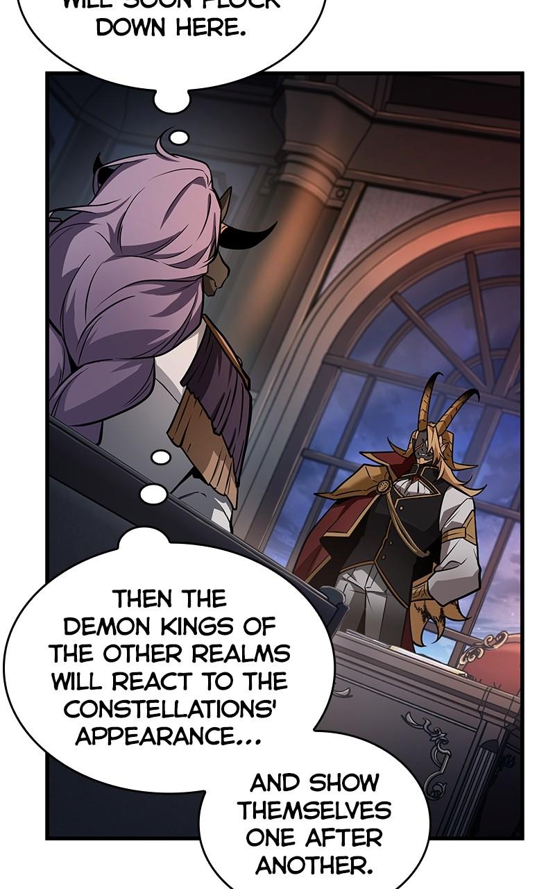 Chapter 244 — Chapter 244 — Page 57