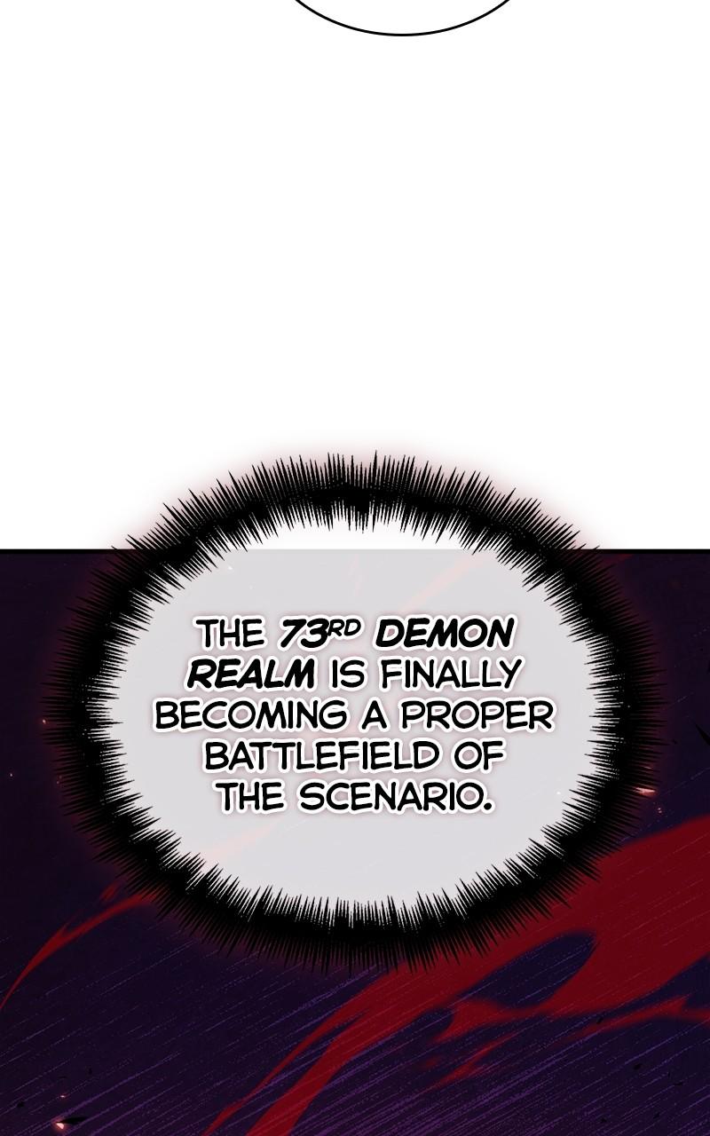 Chapter 244 — Chapter 244 — Page 58