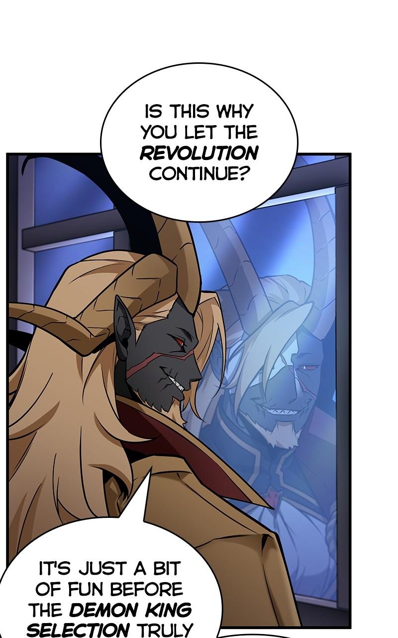 Chapter 244 — Chapter 244 — Page 61