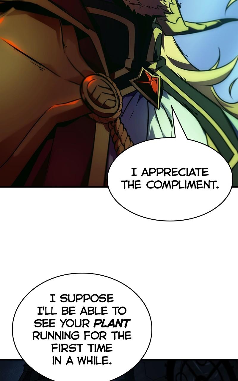 Chapter 244 — Chapter 244 — Page 63