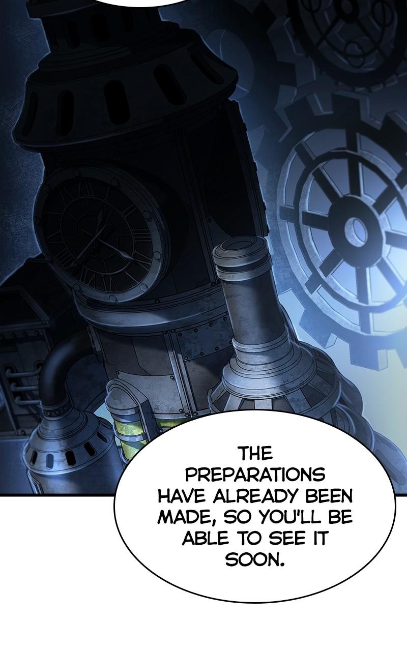 Chapter 244 — Chapter 244 — Page 64