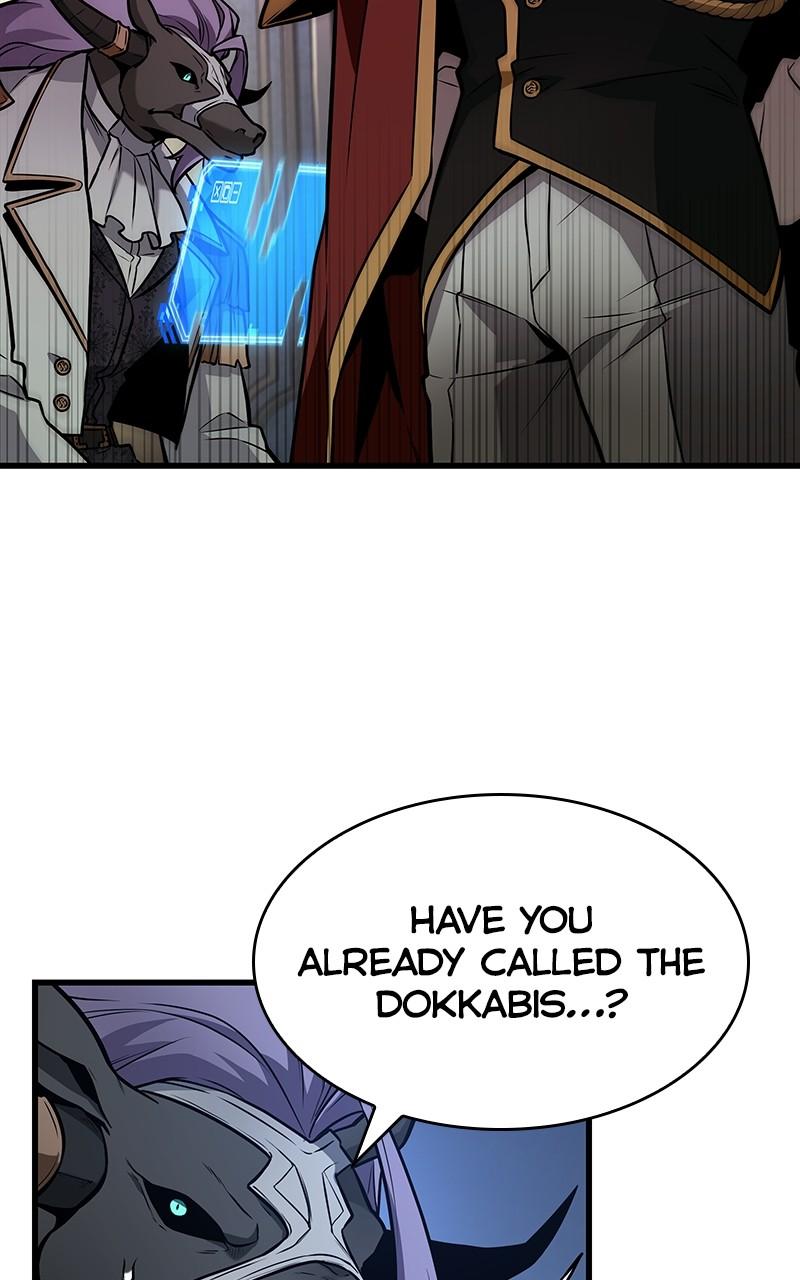 Chapter 244 — Chapter 244 — Page 66