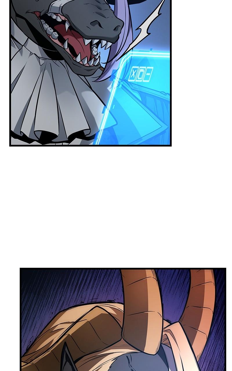 Chapter 244 — Chapter 244 — Page 67