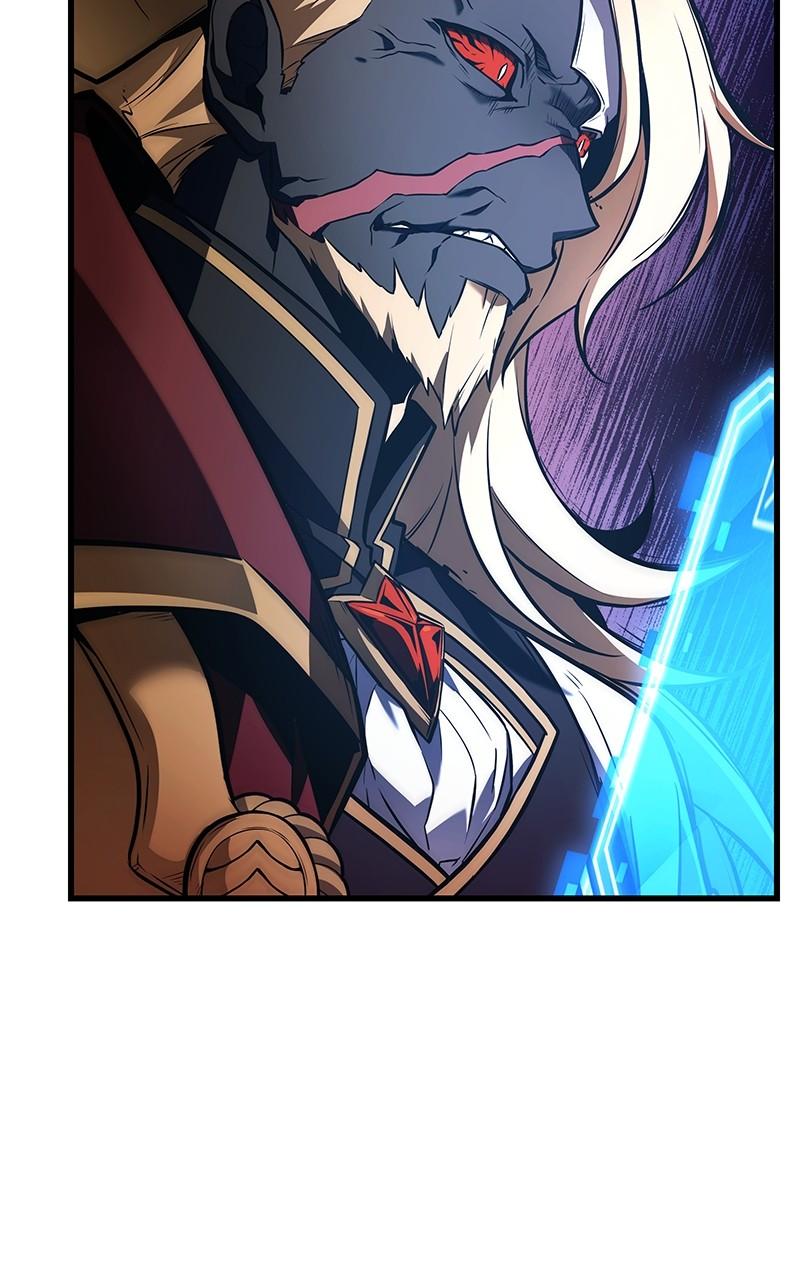 Chapter 244 — Chapter 244 — Page 68