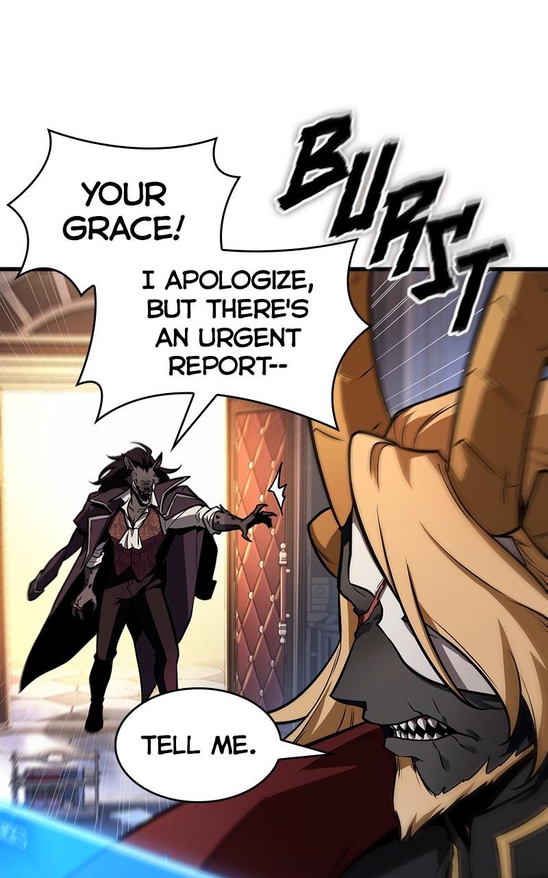 Chapter 244 — Chapter 244 — Page 69