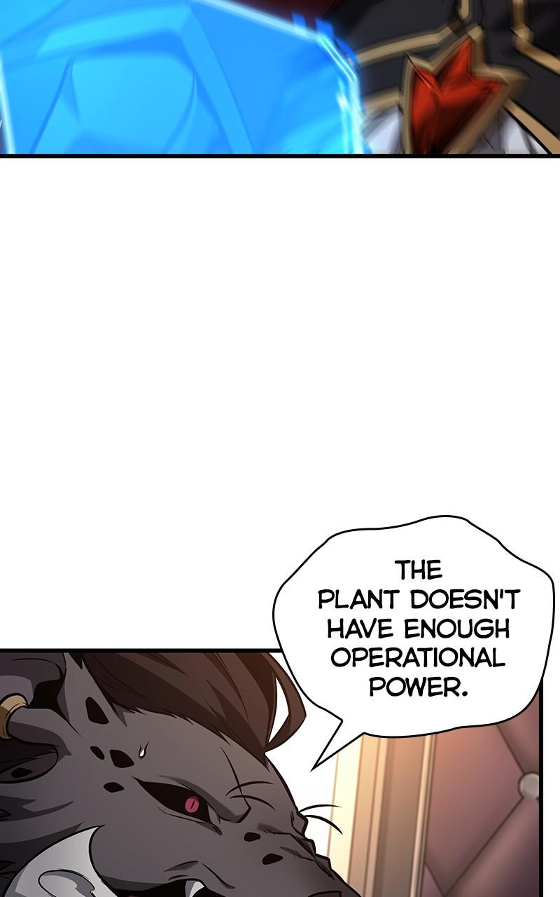 Chapter 244 — Chapter 244 — Page 70