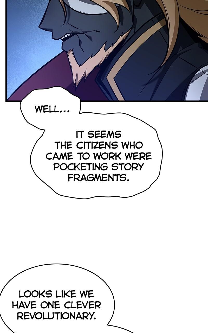 Chapter 244 — Chapter 244 — Page 72