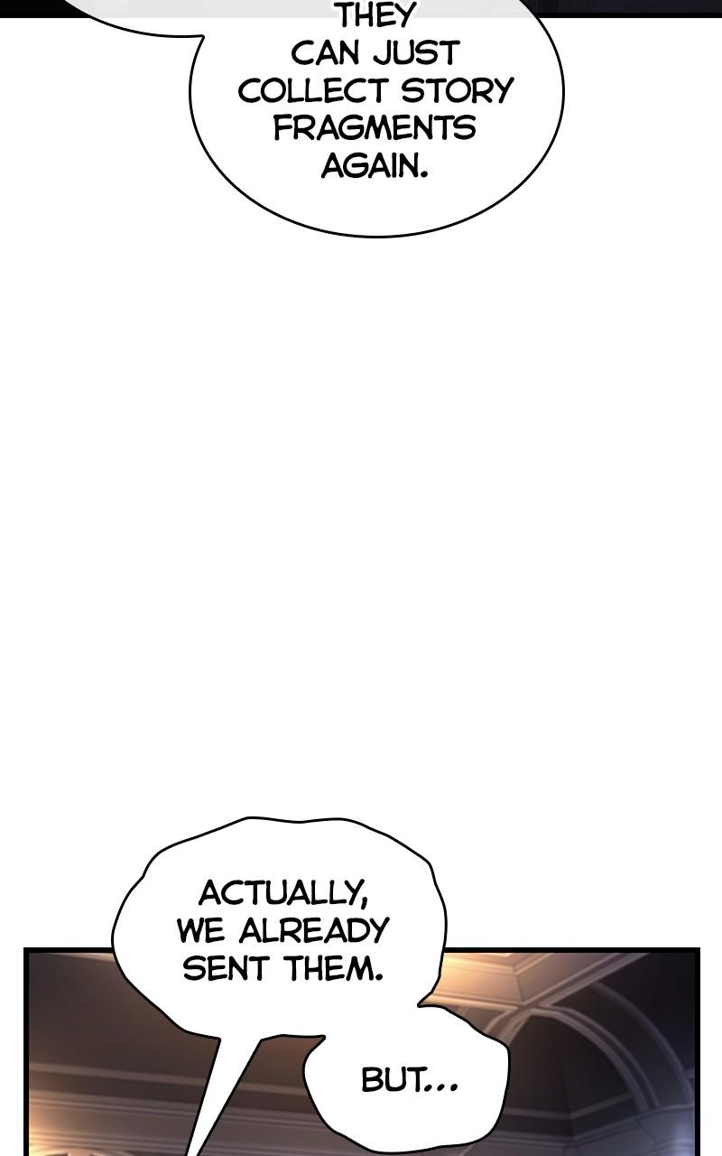 Chapter 244 — Chapter 244 — Page 74