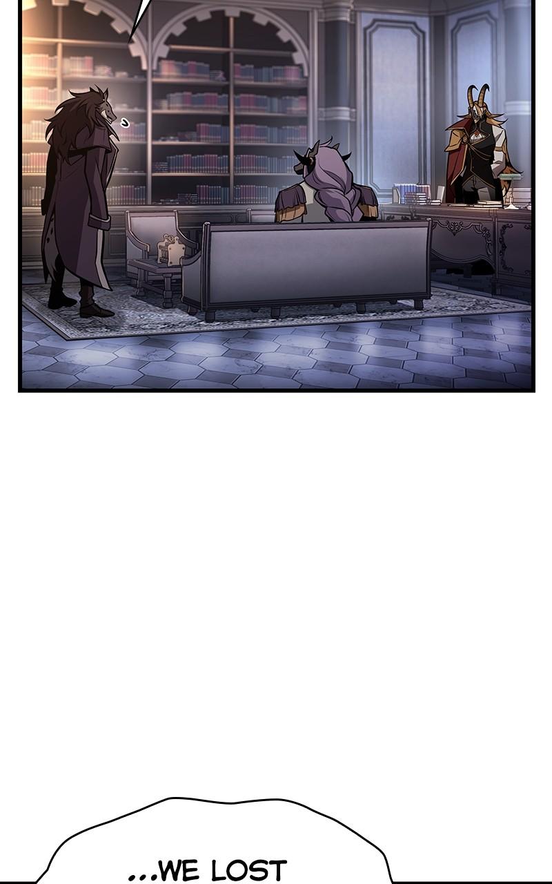 Chapter 244 — Chapter 244 — Page 75