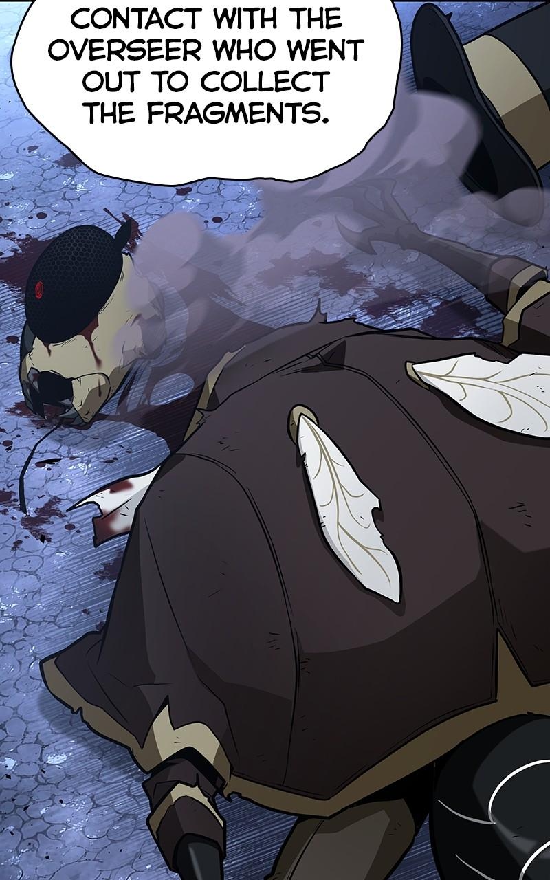 Chapter 244 — Chapter 244 — Page 76