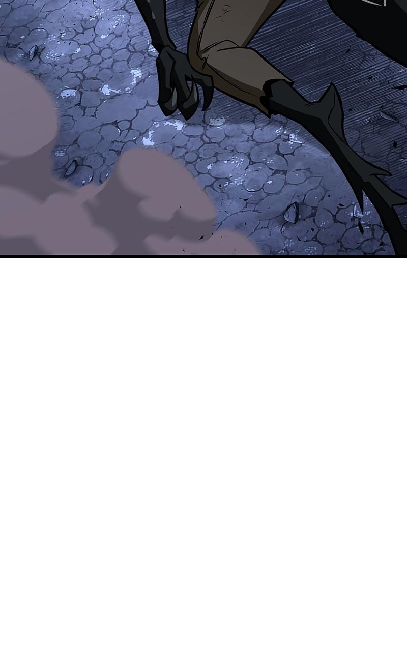 Chapter 244 — Chapter 244 — Page 77