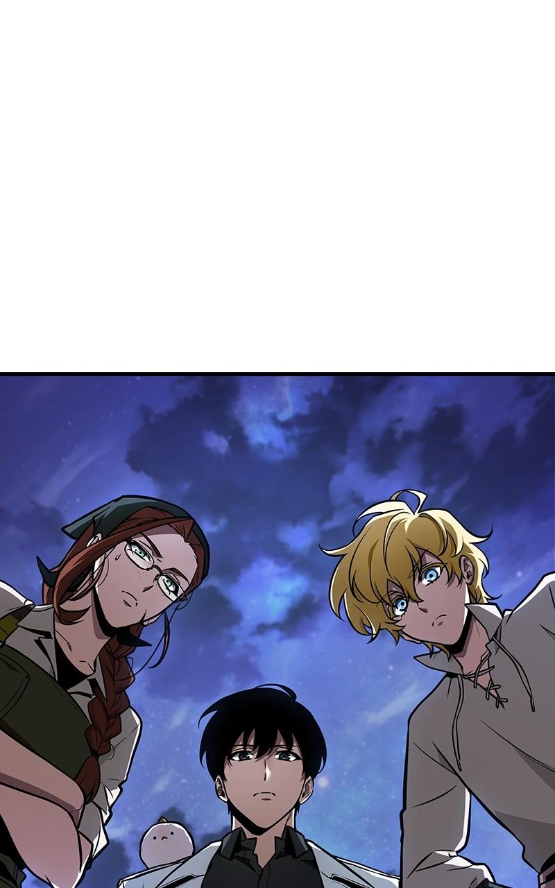 Chapter 244 — Chapter 244 — Page 78
