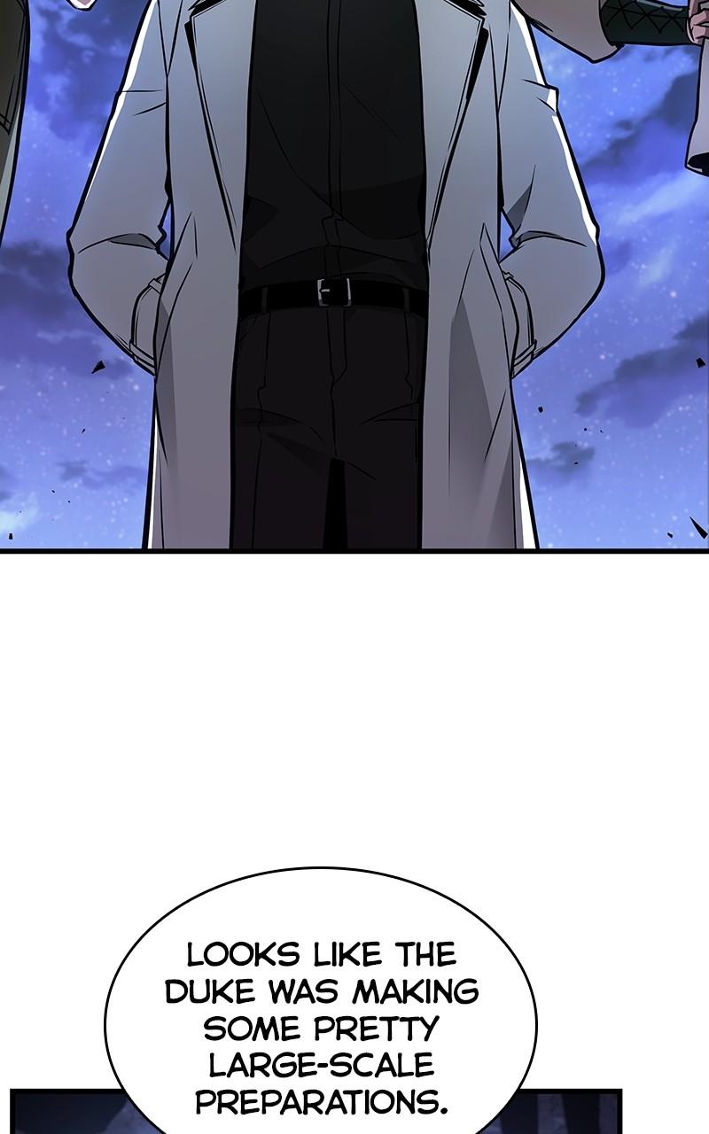 Chapter 244 — Chapter 244 — Page 79