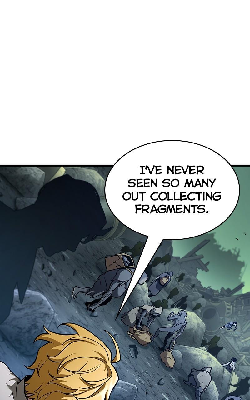 Chapter 244 — Chapter 244 — Page 81