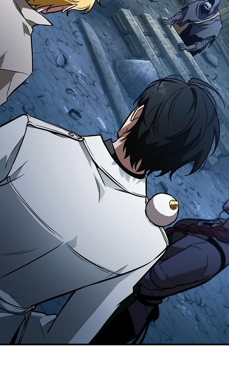Chapter 244 — Chapter 244 — Page 82