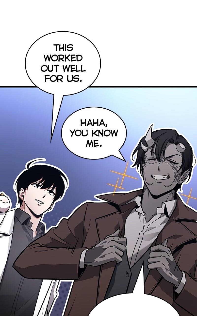 Chapter 244 — Chapter 244 — Page 83