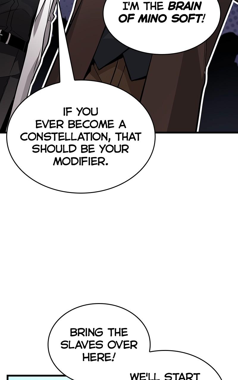 Chapter 244 — Chapter 244 — Page 84