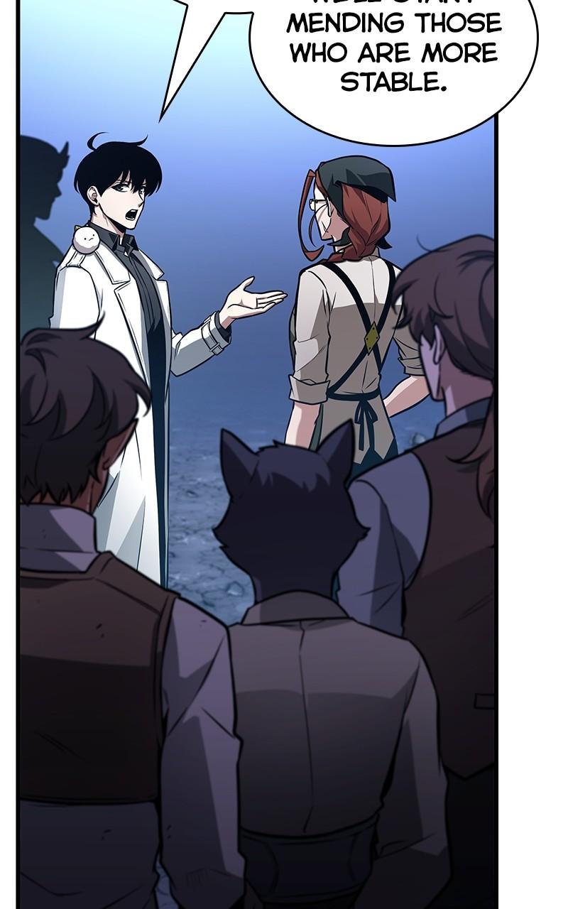 Chapter 244 — Chapter 244 — Page 85