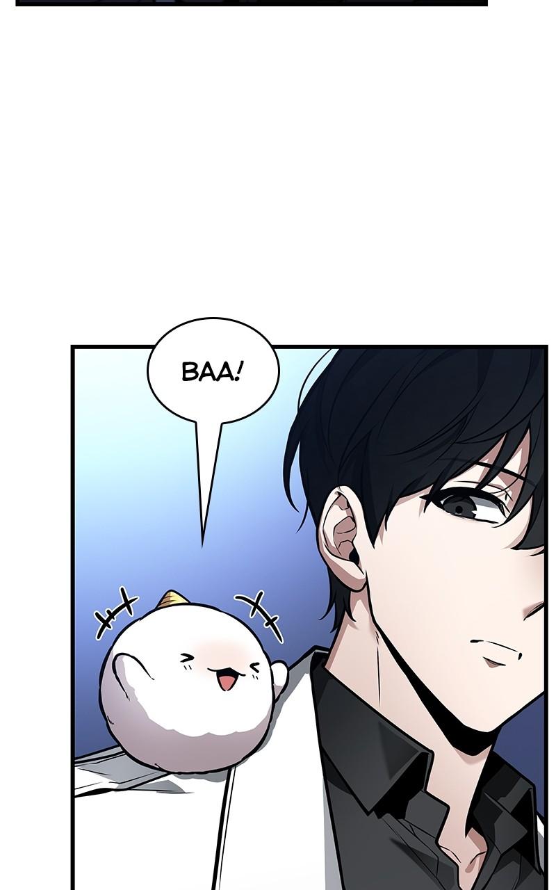 Chapter 244 — Chapter 244 — Page 86