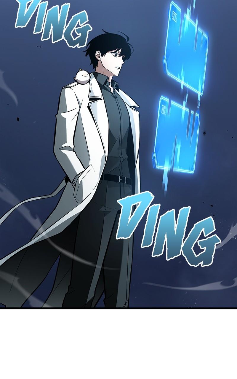 Chapter 244 — Chapter 244 — Page 88