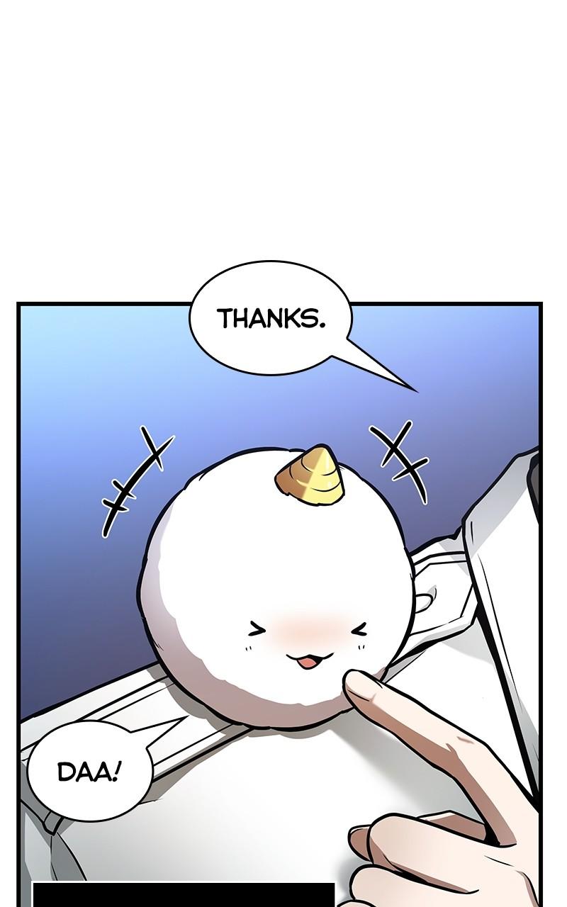 Chapter 244 — Chapter 244 — Page 89