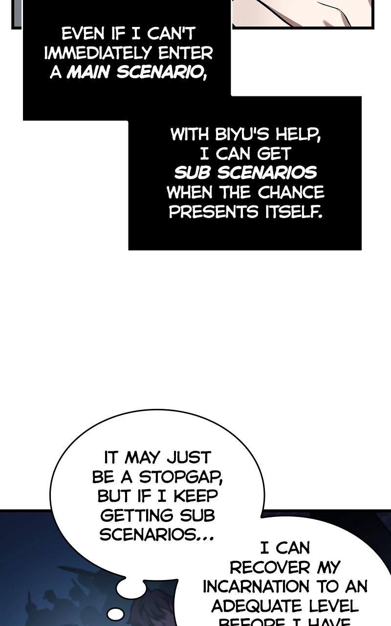 Chapter 244 — Chapter 244 — Page 90
