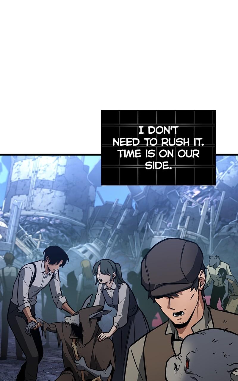Chapter 244 — Chapter 244 — Page 92