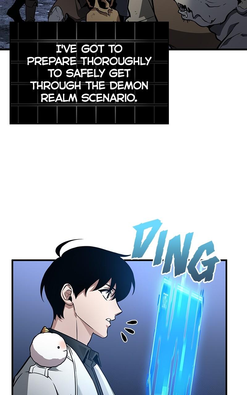 Chapter 244 — Chapter 244 — Page 93