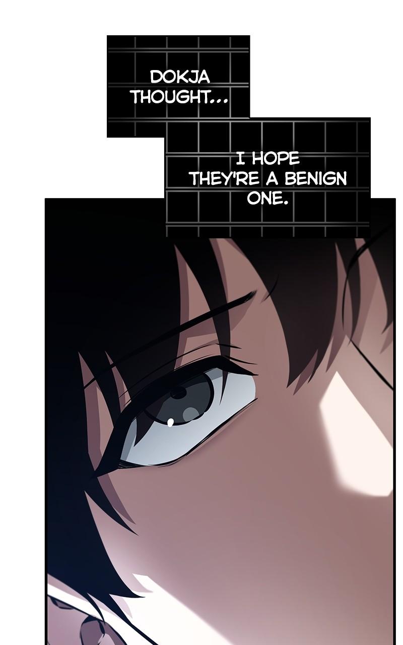 Chapter 244 — Chapter 244 — Page 99