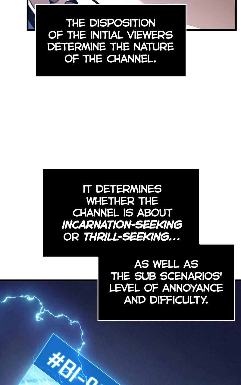 Chapter 244 — Chapter 244 — Page 100