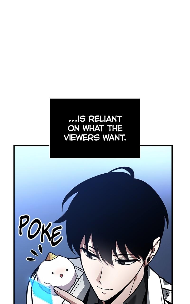 Chapter 244 — Chapter 244 — Page 102