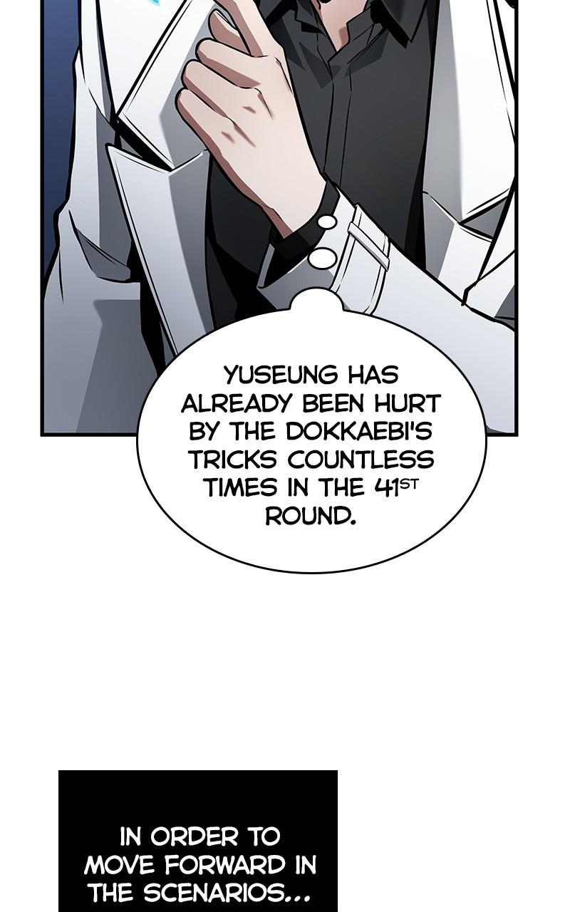 Chapter 244 — Chapter 244 — Page 103